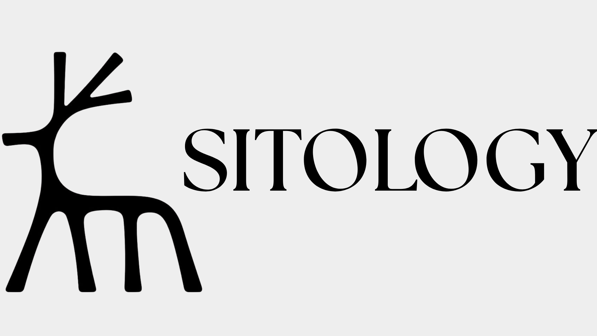sitologyy.com